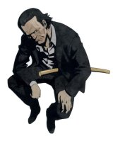 BUY NEW no more heroes - 189249 Premium Anime Print Poster